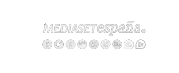 Mediaset