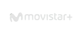 Movistar