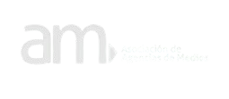 Agencia de medios