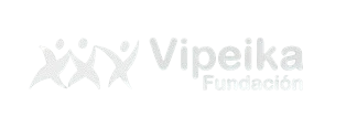 Vipeika