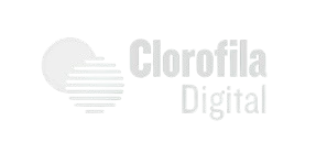 Clorofila digital