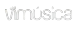 Vimusica